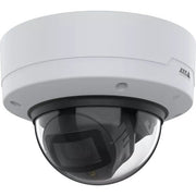 AXIS P3288-LV Caméra Dome