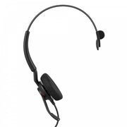 Jabra Engage 40 Mono USB-C UC LINK