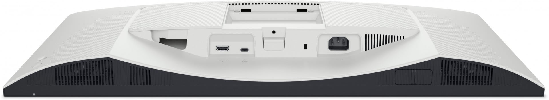 Dell Pro Plus 27" S2725QC 4K USB-C Monit