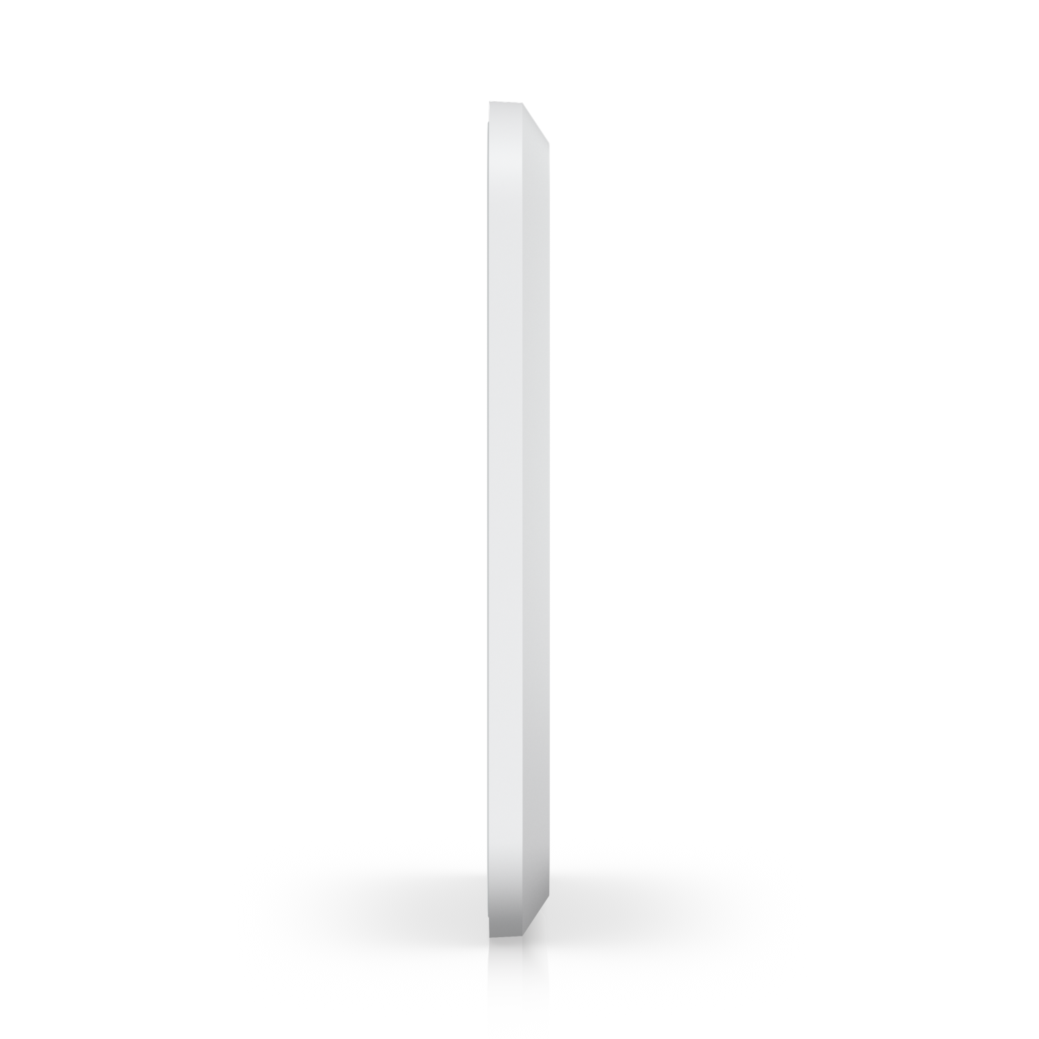 UACC-FM-16cm