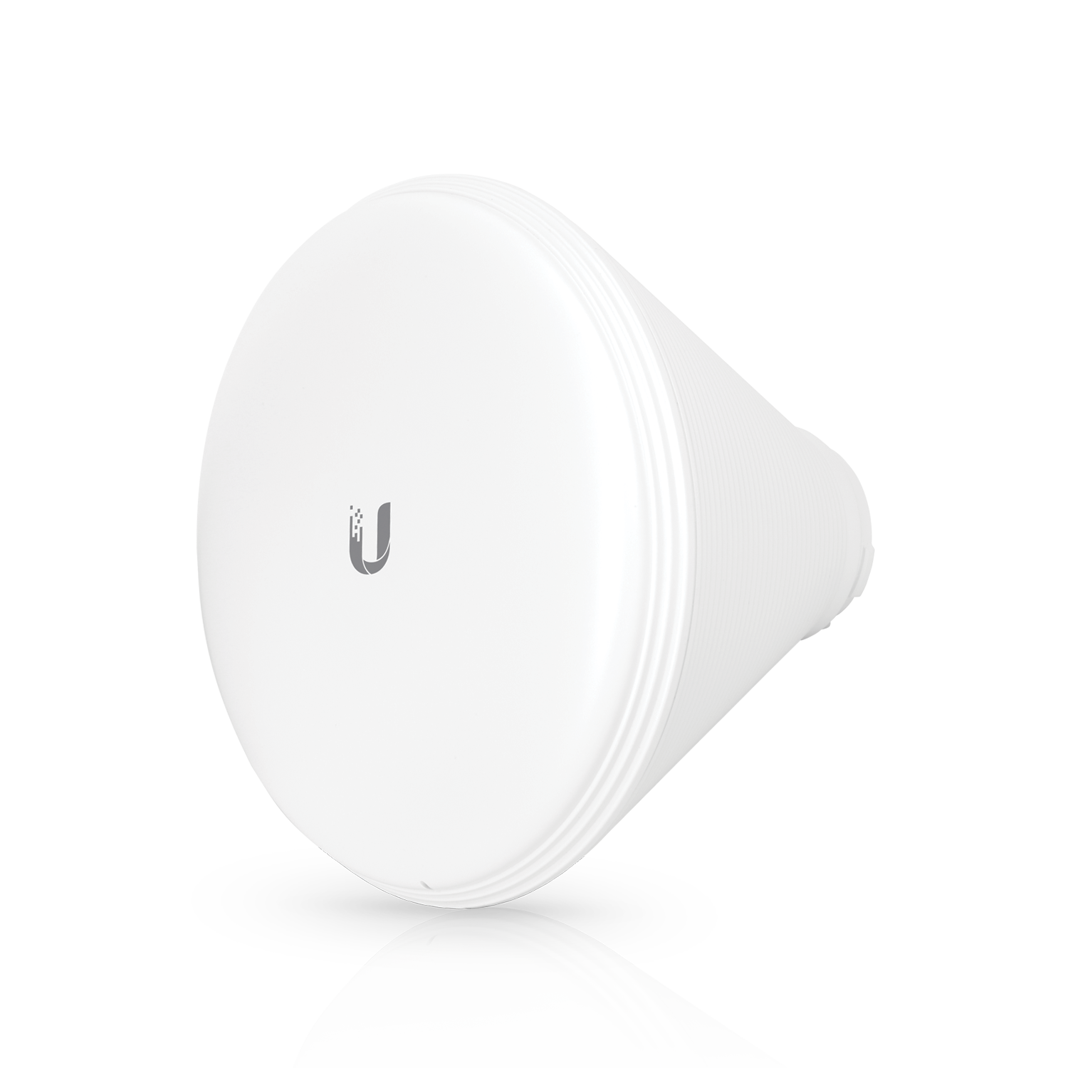 Ubiquiti Networks HORN-5-45 antenne Antenne de sirene 15,5 dBi