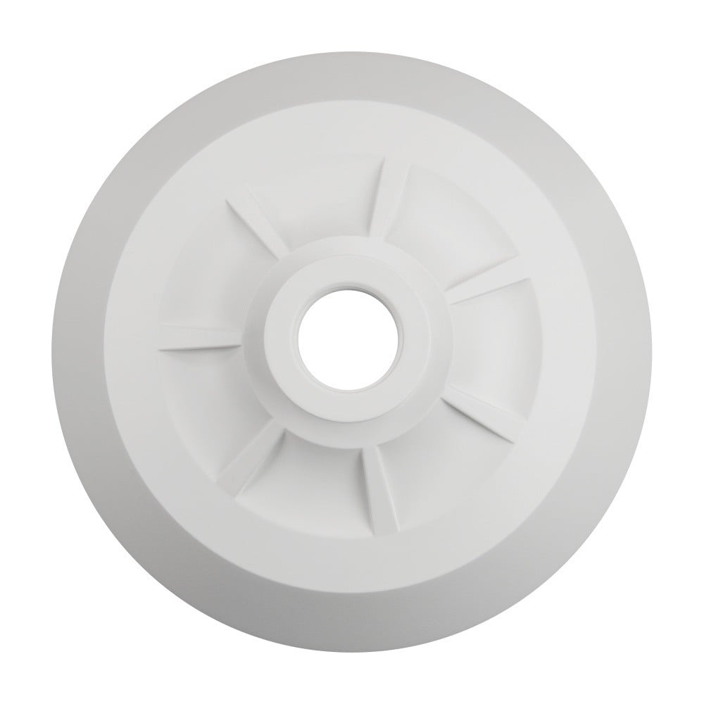BCS BCS-U-CBDA Adaptateur de plafond pour grandes caméras dôme BCS ULTRA