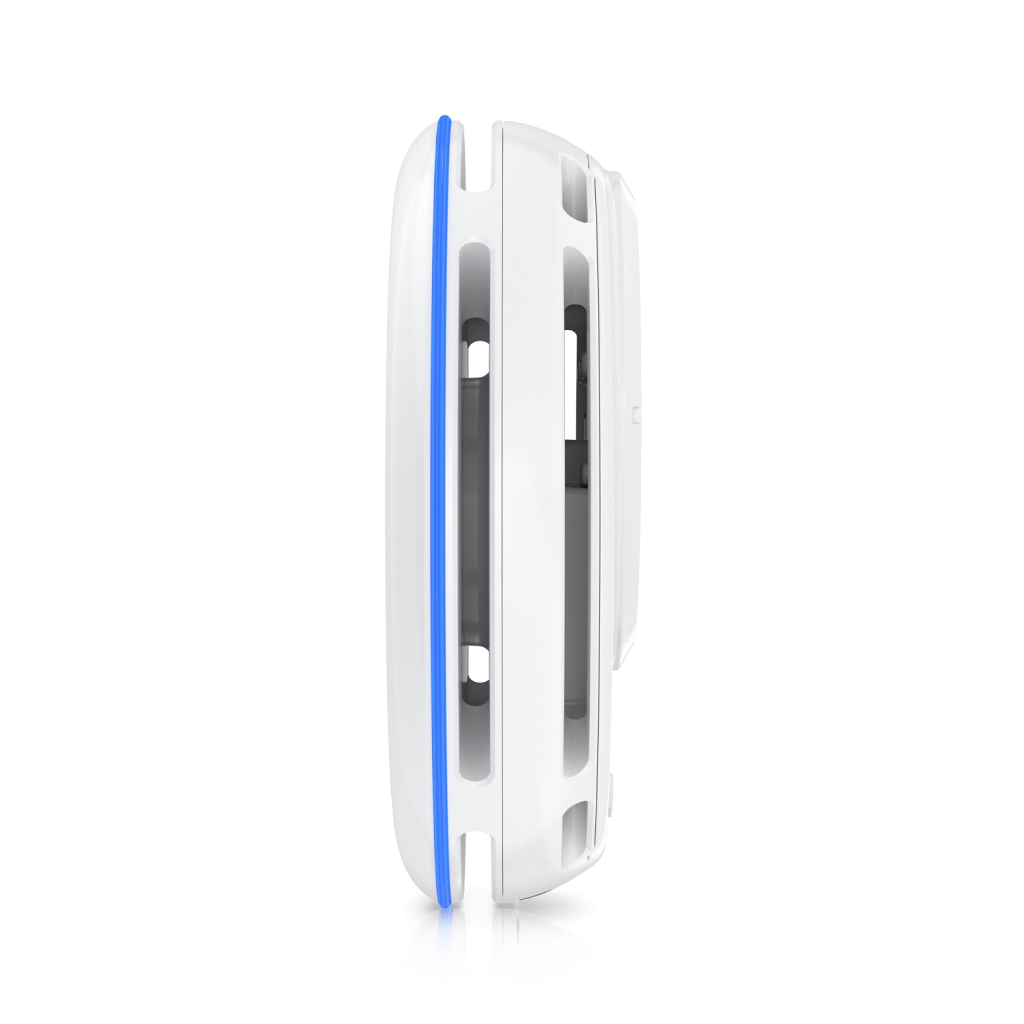 Ubiquiti UBB-XG Networks XG Pont réseau 6000 Mbit/s Blanc