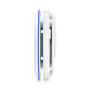 UniFi 10Gbps Building-to-Building Bridge