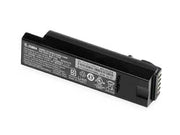 Zebra BTRY-DS81EAB0E-00 accessoire pour lecteur de code barres Batterie