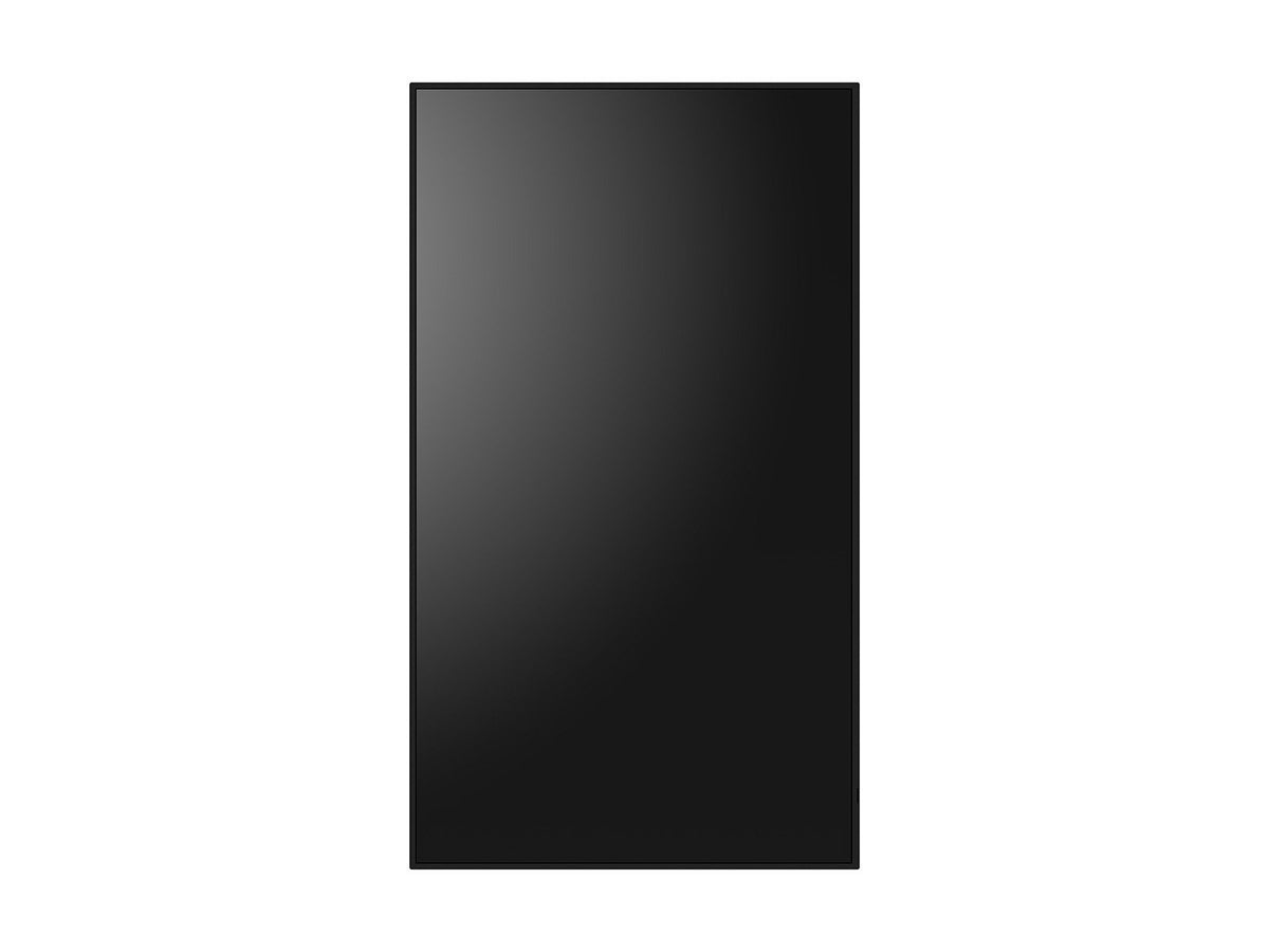 MultiSync P656