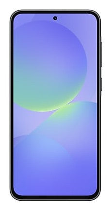 Samsung Galaxy A36 5G 128GB Ent Ed Black