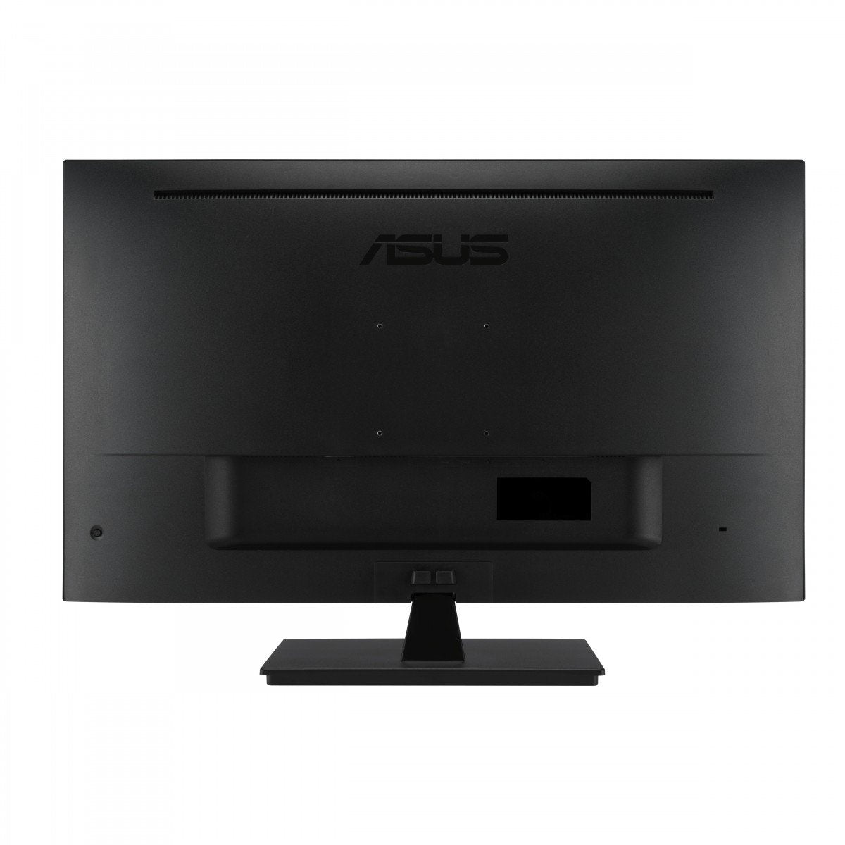 "ASUS VP327Q écran plat de PC 80 cm (31.5"") 3840 x 2160 pixels 4K Ultra HD LCD Noir"