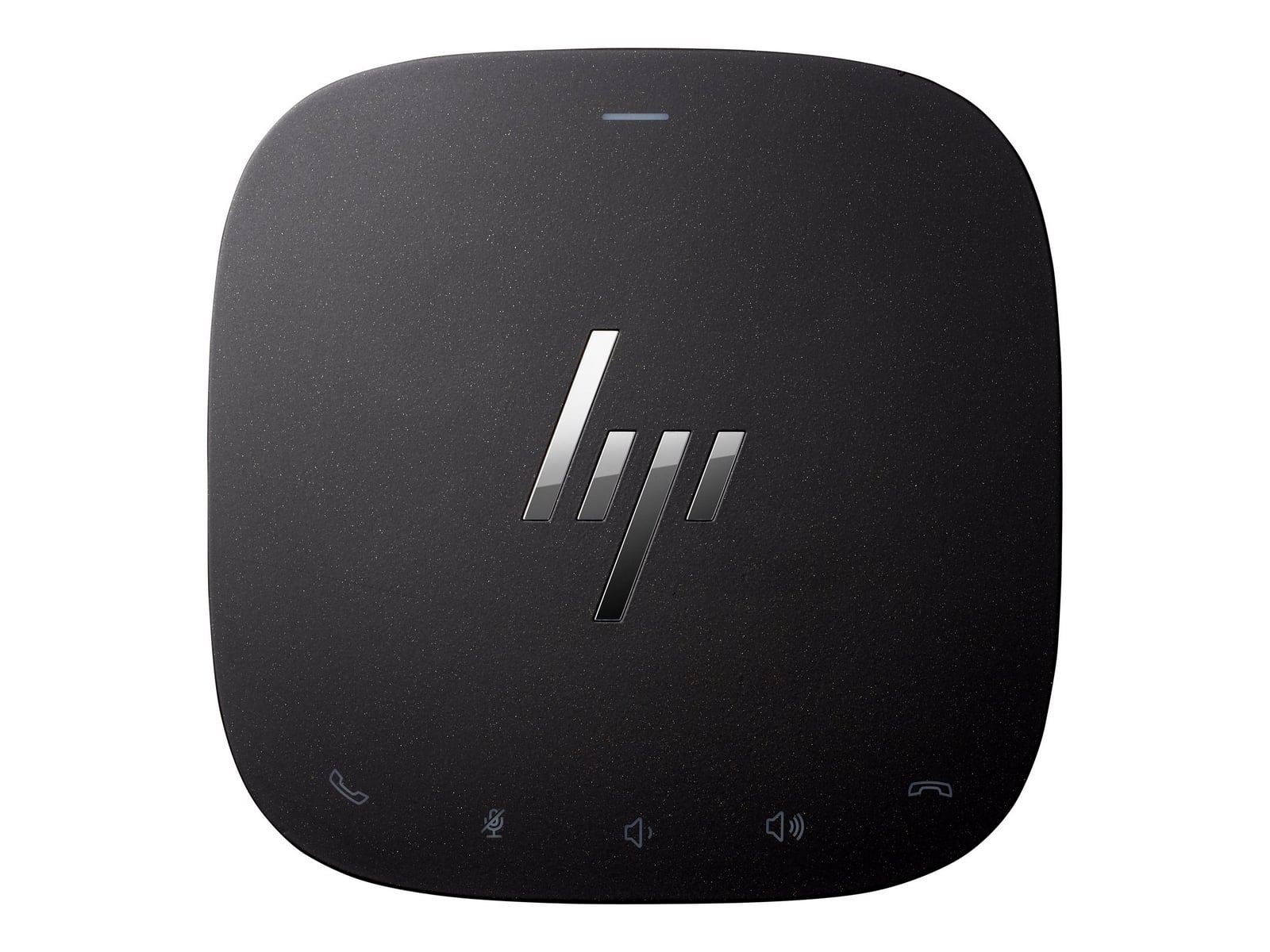 HP Station d’accueil Thunderbolt 120 W G4