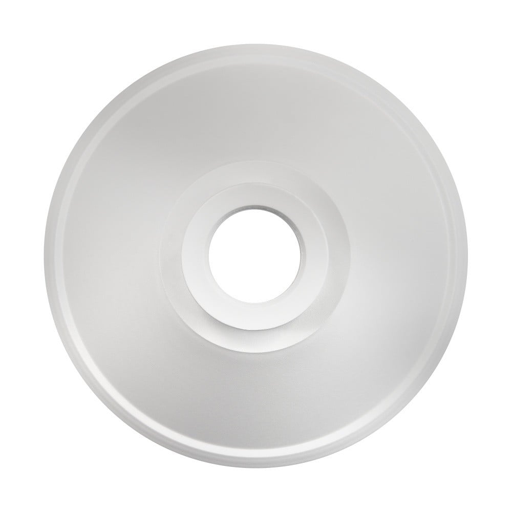 BCS BCS-U-CDA Adaptateur de plafond pour petites caméras dôme BCS ULTRA