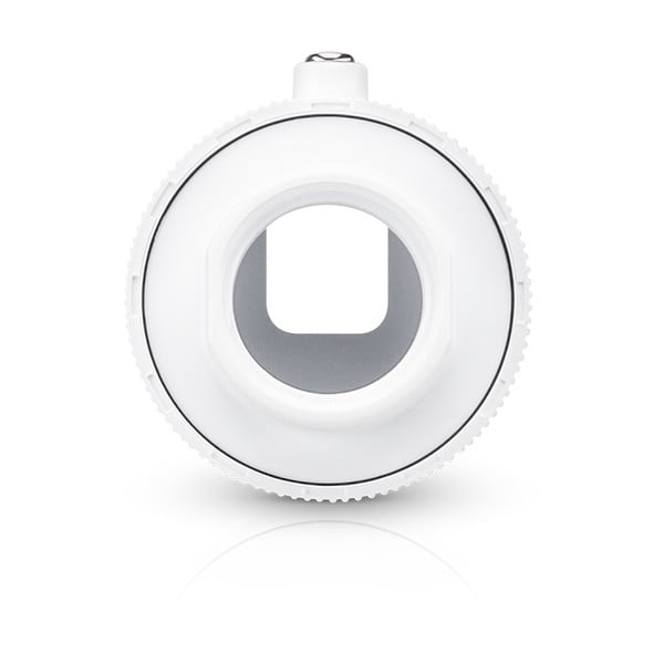 Ubiquiti UVC-G3-F-PENDANT-3 Accessoire de montage en pendentif pour caméra UVC-G3-FLEX, pack de 3