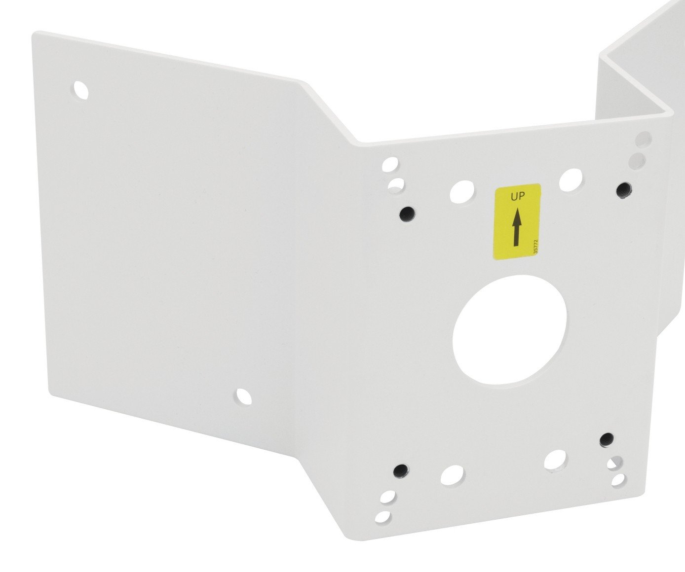 AXIS 5017-641 accessoire de caméra de sécurité