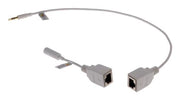 AXIS 01590-001 accessoire de caméra de sécurité Câble de connexion