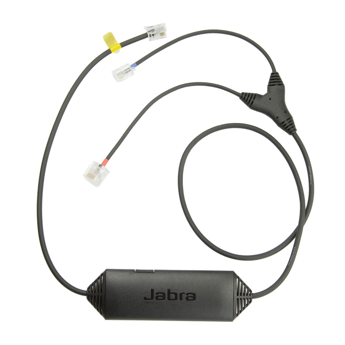 Jabra Engage Cable EHS NEC DT900 Series
