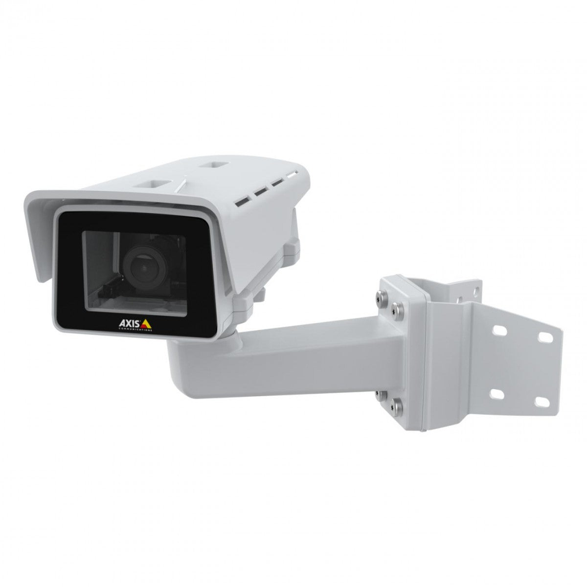 AXIS 02567-001 accessoire de caméra de sécurité Support