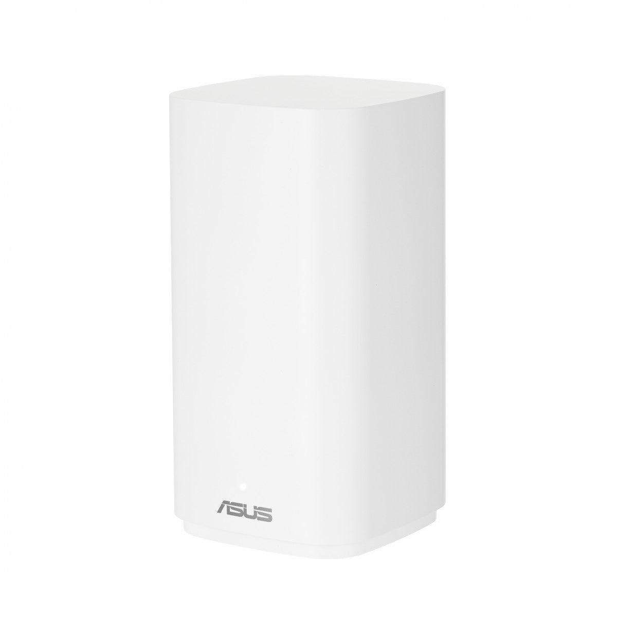 ASUS ZenWiFi BD4 Wireless BE3600 Dual Band Router Outdoor 1 pack White