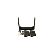 Zebra KT-U-MOUNT-VC80-R - Rack Accessories