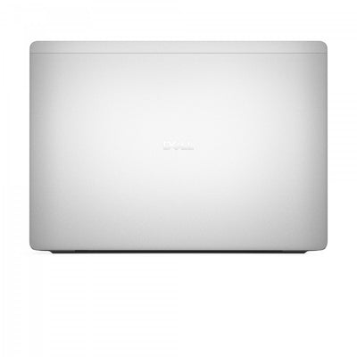 "DELL Pro 16 Plus PB16250 Intel Core Ultra 5 235U Laptop 40.6 cm (16"") Full HD+ 16 GB DDR5-SDRAM 512 GB SSD Wi-Fi 7 (802.11be) Windows 11 Pro French Aluminium"