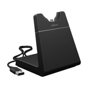 Jabra 14217-01 accessoire pour casque /oreillettes Support pour casque