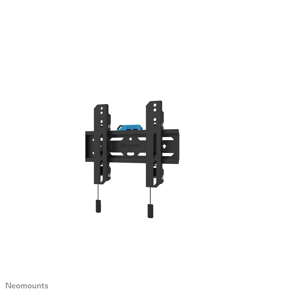 NEOMOUNTS WL30S-850BL12 Support pour écran mural 24-65p - fixe - verrouillable - installation rapide