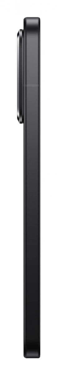 "Xiaomi 15T Pro 17,4 cm (6,83"") 12 Go 512 Go 5500 mAh Noir"