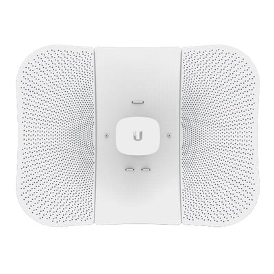 LiteBeam 5AC Gen2 EU