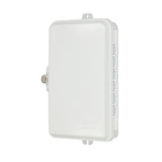 Extralink ALICE 2 CORE FIBER OPTIC DISTRIBUTION BOX