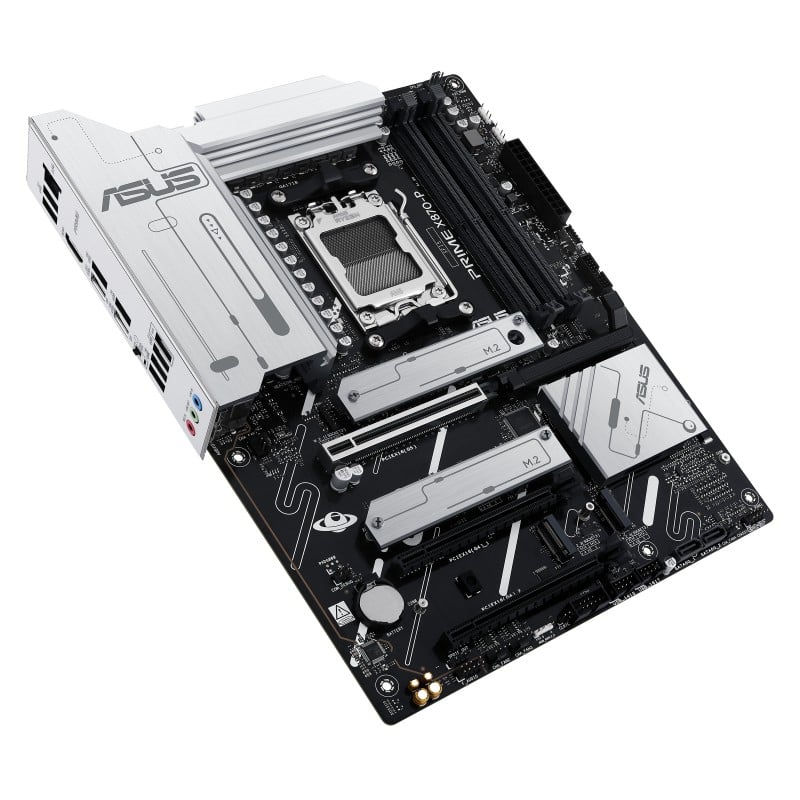 PRIME X870-P