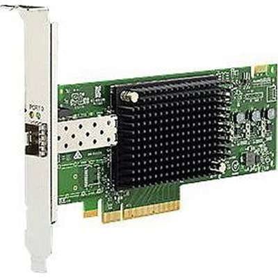 LENOVO Emulex 16Gb FC Single-port HBA