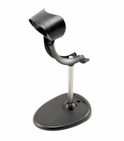Honeywell STND-15R00-000-6 accessoire pour lecteur de code barres