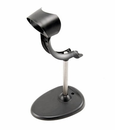 Honeywell STND-15R00-000-6 accessoire pour lecteur de code barres