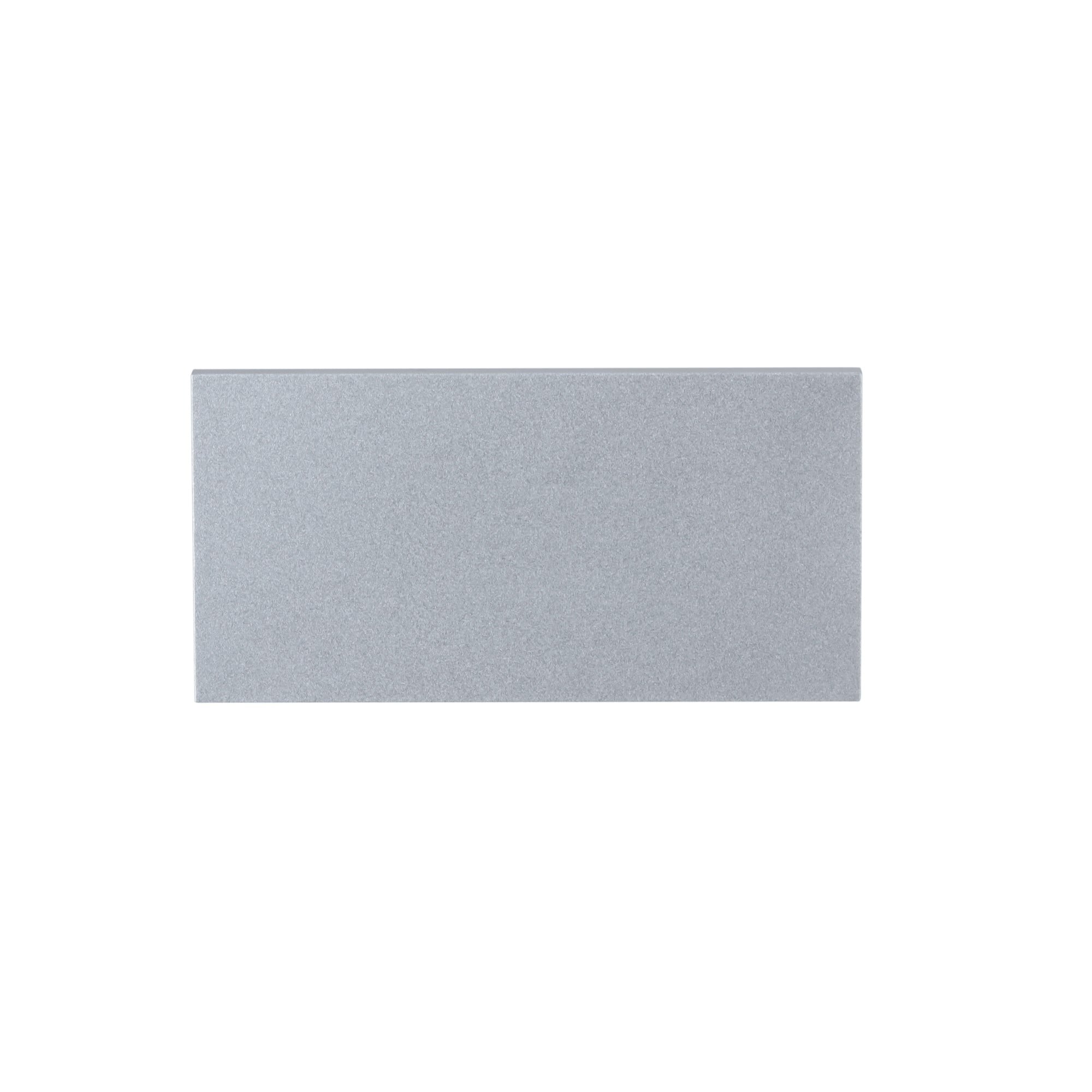 Dahua VTO4202F-MN Module vide