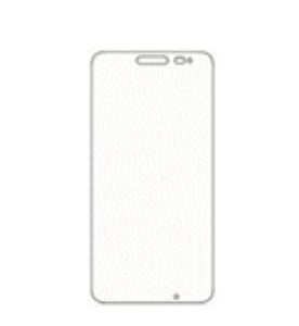 Honeywell CT37-SP-1PK accessoire d’ordinateur mobile portable Protecteur d'écran