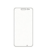 Honeywell CT37-SP-1PK accessoire d’ordinateur mobile portable Protecteur d'écran