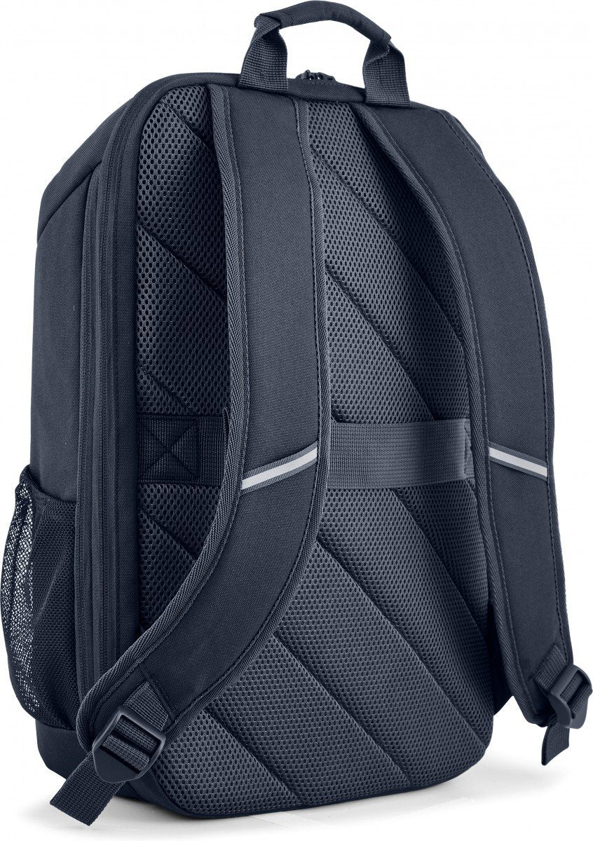 HP Travel 18 Liter 15.6p Iron Grey Laptop Backpack
