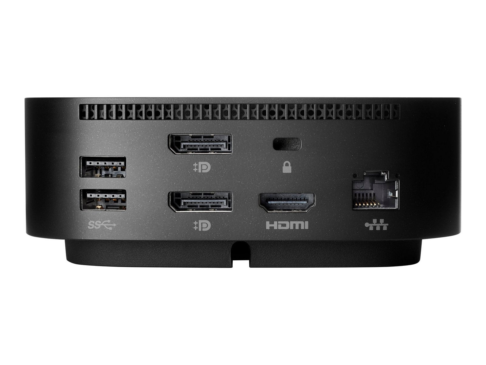 HP Station daccueil universelle USB-C/A G2