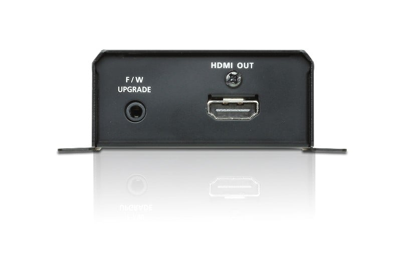 ATEN HDMI HDBaseT-Lite Extender (4K@40m)