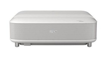EH-LS670W