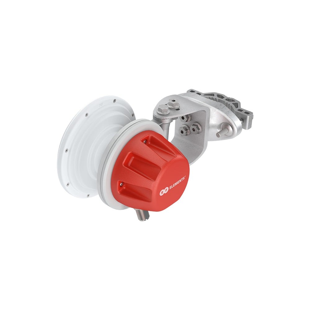 RF Elements HG3-CC-S70 antenne Antenne de sirene Type-N 11,5 dBi