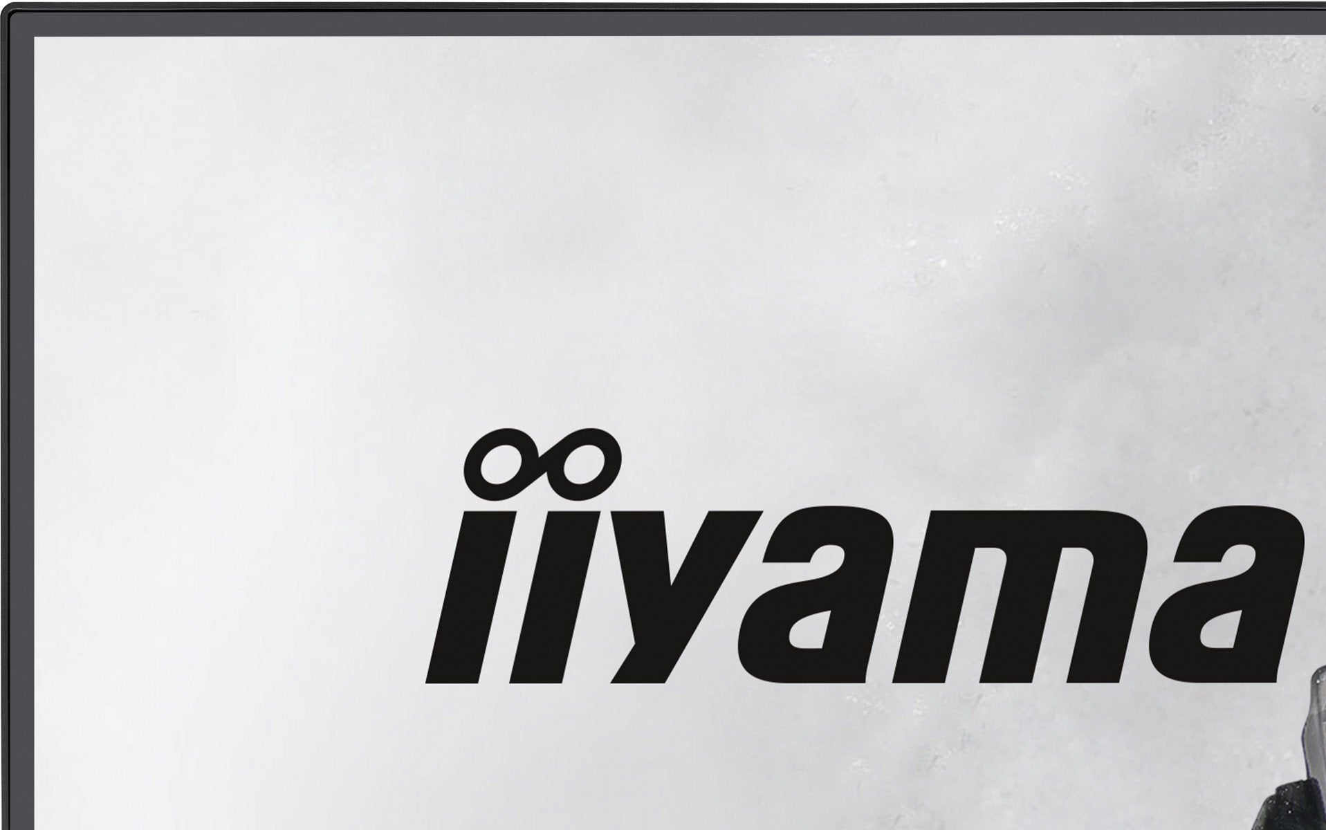iiyama G-Master G2441HSU-B1 144Hz HD Gam