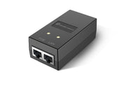 QuWireless GP241E adaptateur de puissance & onduleur Intérieure 24 W Blanc