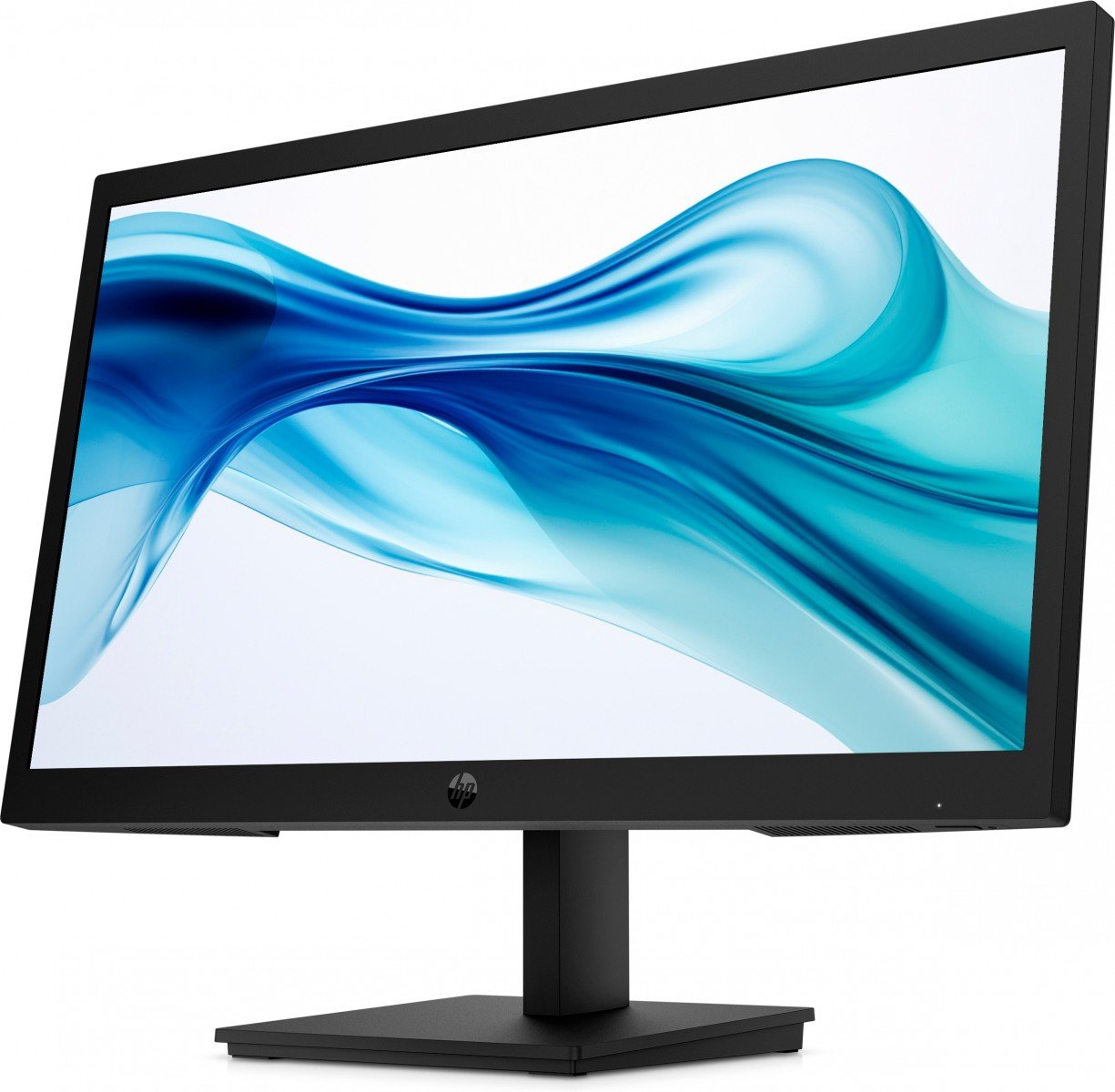HP Écran Series 3 Pro 322pv 21.5p FHD 1920x1080 HDMI VGA 3/3/0