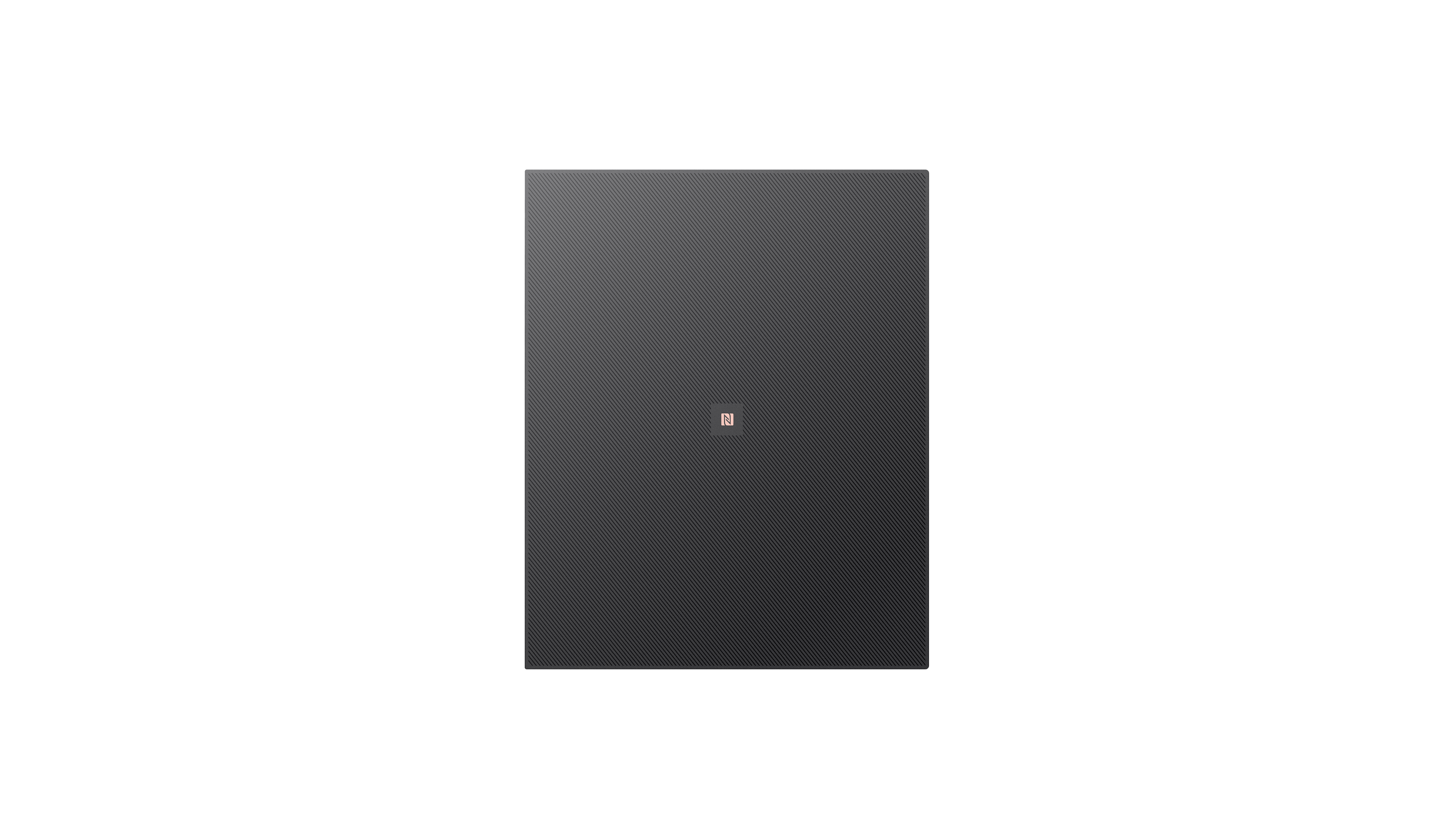 Router ZTE T5400 IDU ZTE T5400 IDU