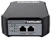 Intellinet 561495 adaptateur et injecteur PoE Gigabit Ethernet