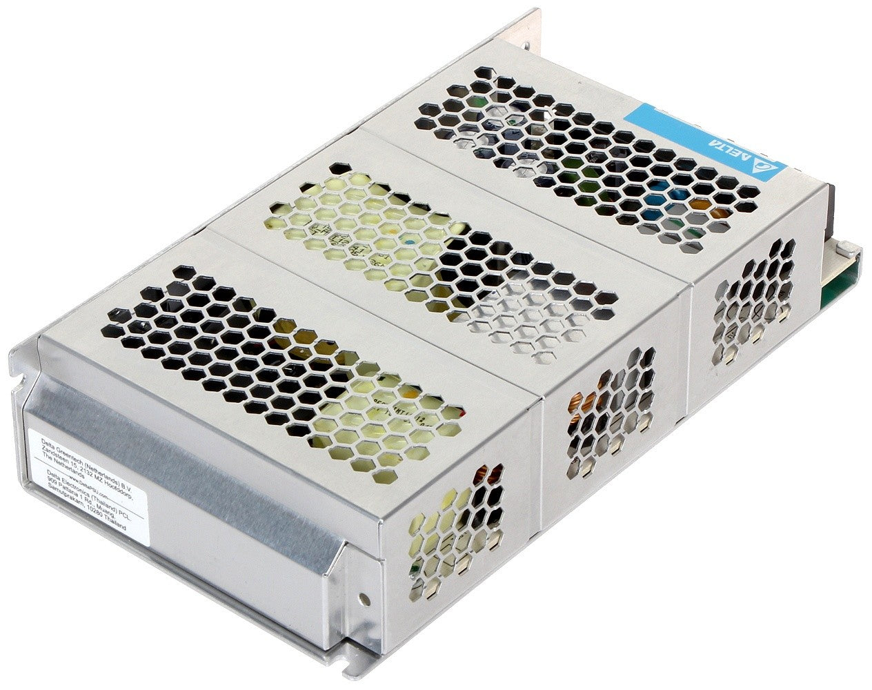 Hikvision DS-KAW150-2N Adaptateur secteur 150W 24V