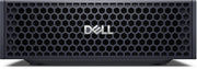 Dell Pro Max Nvidia DGX Spark Grace Blackwell 10 GB10 128GB 4TB