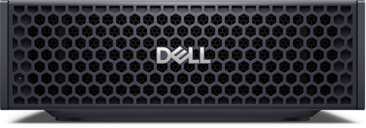Dell Pro Max Nvidia DGX Spark Grace Blackwell 10 GB10 128GB 4TB