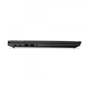 "Lenovo ThinkPad T16 Gen 4 (AMD) Copilot+ PC AMD Ryzen AI 7 350 Ordinateur portable 40,6 cm (16"") WUXGA 64 Go DDR5-SDRAM 1 To SSD Wi-Fi 7 (802.11be) Windows 11 P"