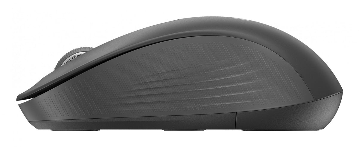 Signature M550 L Wireless