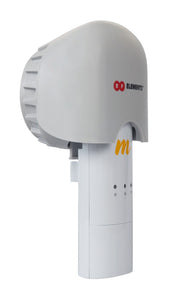 RF Elements TP-ADAP-C5C Accessoire d'antenne réseau Adaptateur d'antenne